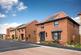 Additional image 17 of Elmswell at Spitfire Green New Haine Road, Manston, Ramsgate CT12