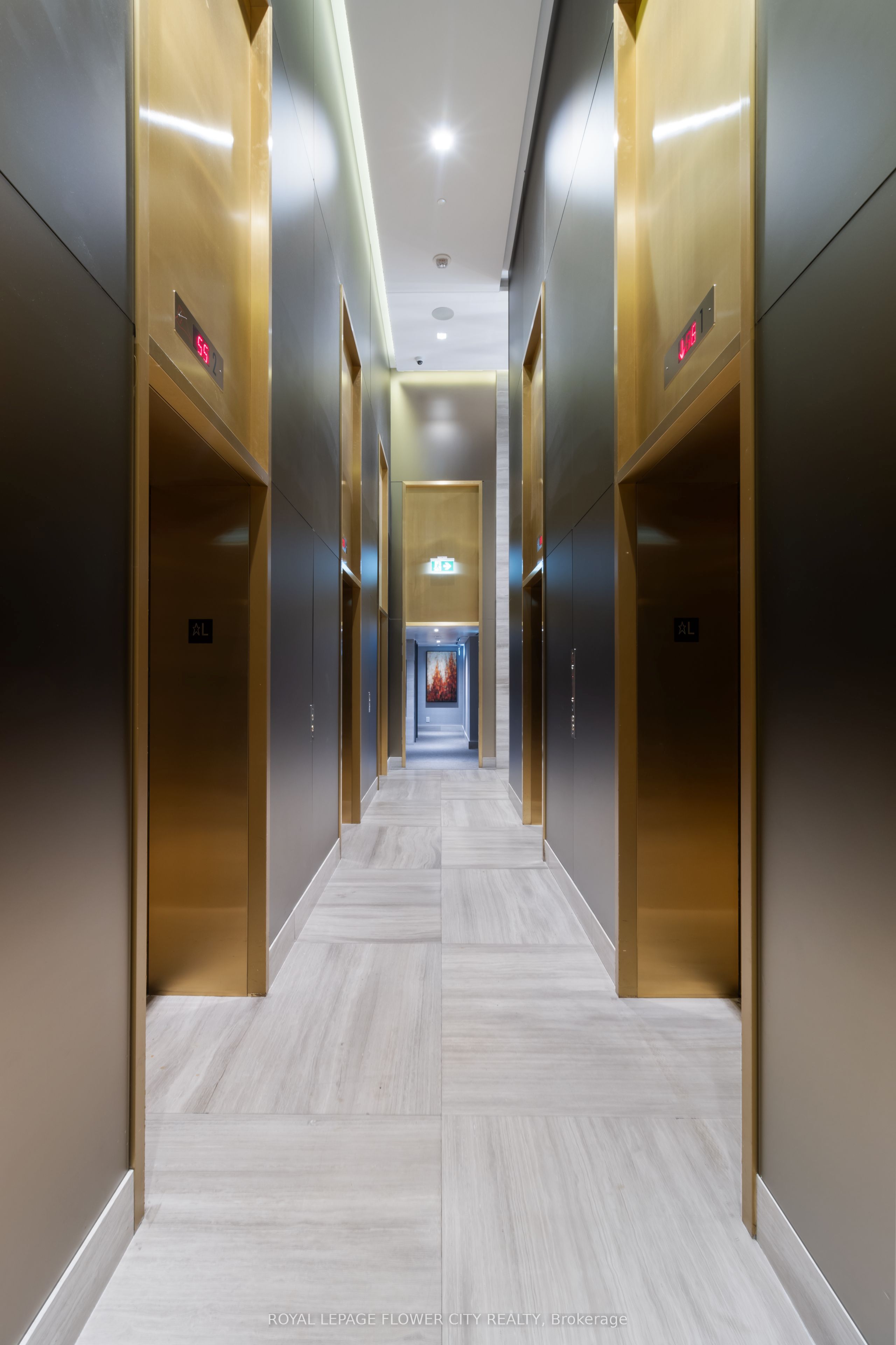 Additional image 5 of 2410-50 Charles Street E, Toronto, ON, M4Y 0C3