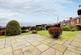 Additional image 21 of Fines Road, Medomsley, County Durham, DH8
