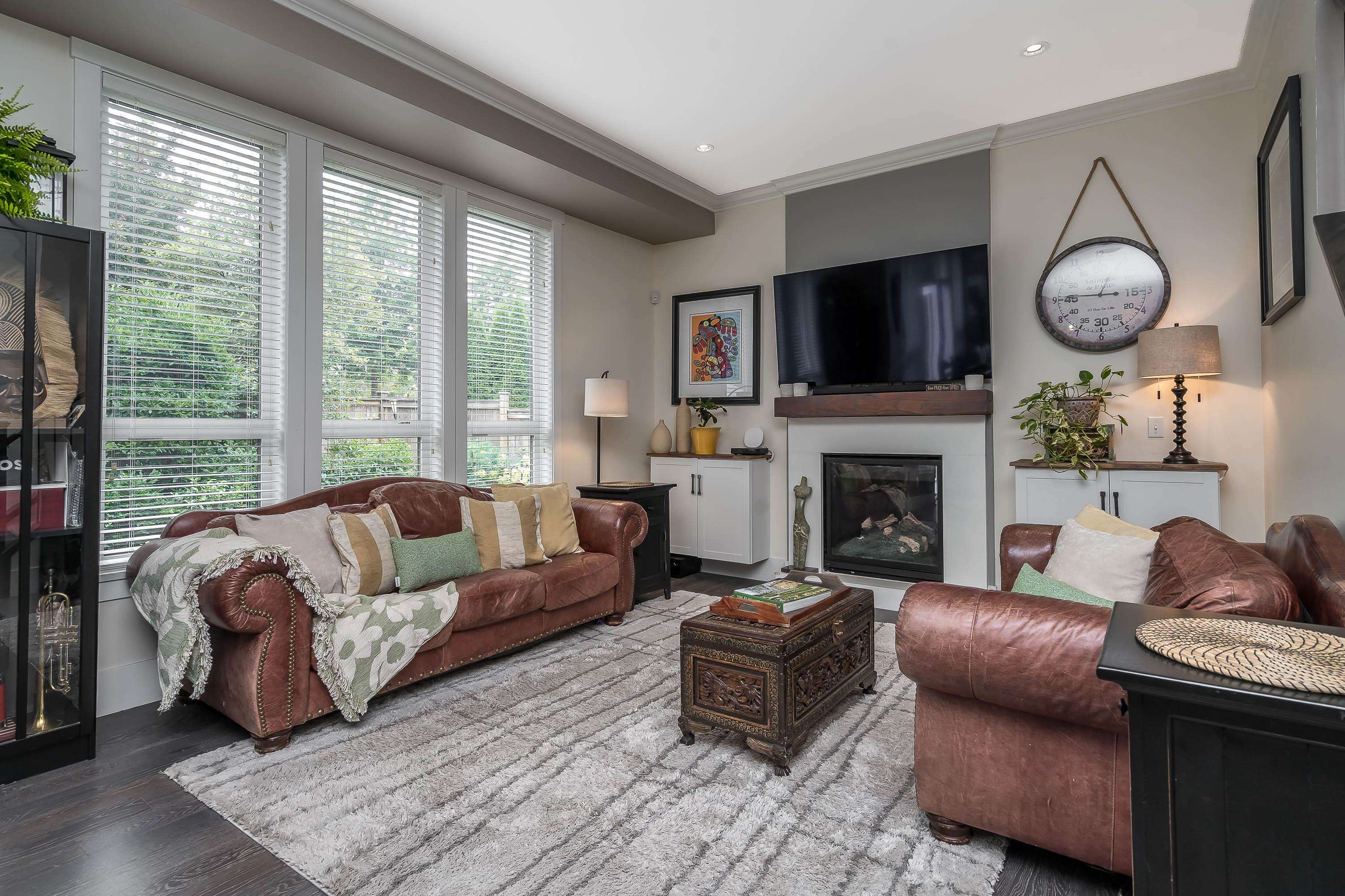 Additional image 3 of 4873 223b Street, Langley, BC, V2Y 2X6