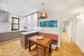 Additional image 6 of 1356 Madison Ave Apt 3S, New York, NY, 10128
