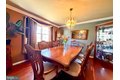 Additional image 16 of 7 3rd Ave, Piscataway, NJ, 08854