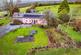 Additional image 55 of Ffostrasol, Llandysul, SA44