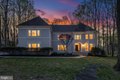 Additional image 10 of 11843 Linden Chapel Rd, Clarksville, MD, 21029