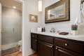 Additional image 46 of 127 Avellino Cir, Palm Desert, CA, 92211