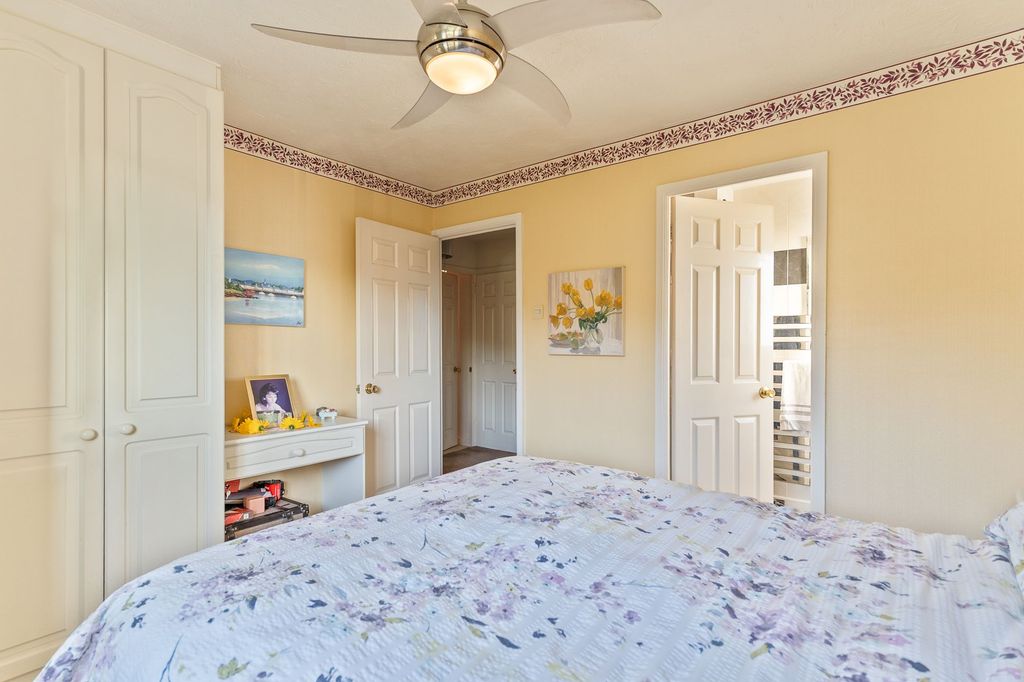 Additional image 16 of 4 bed detached house for saleFenner Brockway Close, Newport NP19