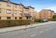 Additional image 14 of Glenville Grove, London, SE8
