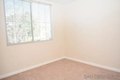 Additional image 25 of 1437 Caminito Sicilia, Chula Vista, CA, 91915