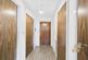 Additional image 6 of Allen House, Victoria Road, Chelmsford CM1