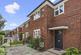 Additional image 20 of Osborne Road, Stroud Green