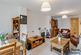 Additional image 7 of Edward House, Pegs Lane, Hertford
