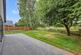 Additional image 4 of Plot 3, The Meadows, Rivenhall