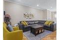 Additional image 9 of 1100 Wabesco Pl, San Jose, CA, 95125