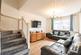 Additional image 3 of Webster Close, Hornchurch, RM12