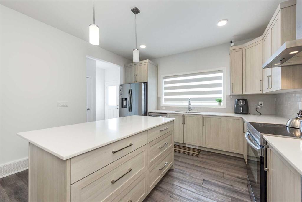 Additional image 6 of 399 Magnolia Drive SE, Calgary, AB, T3M 3M4