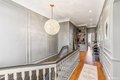 Additional image 2 of 2628 Laguna St, San Francisco, CA, 94123