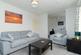 Additional image 5 of Brook Close, Herne Bay, CT6
