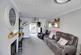 Additional image 8 of Humberley Close, St. Neots PE19