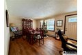Additional image 17 of 1117 Old Rock City Rd, Olean, NY, 14760