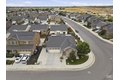 Additional image 5 of 9001 Brook Shadow Way, Shafter, CA, 93263
