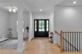 Additional image 9 of 799 Casey Rd, East Amherst, NY, 14051
