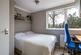 Additional image 36 of Oatlands Green, Weybridge, Surrey, KT13