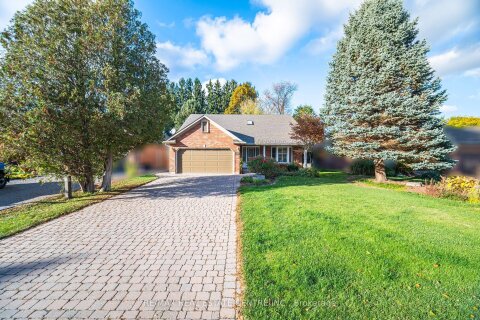 Additional image 8 of 327 Cavendish Drive, Hamilton, ON, L9G 3Z1