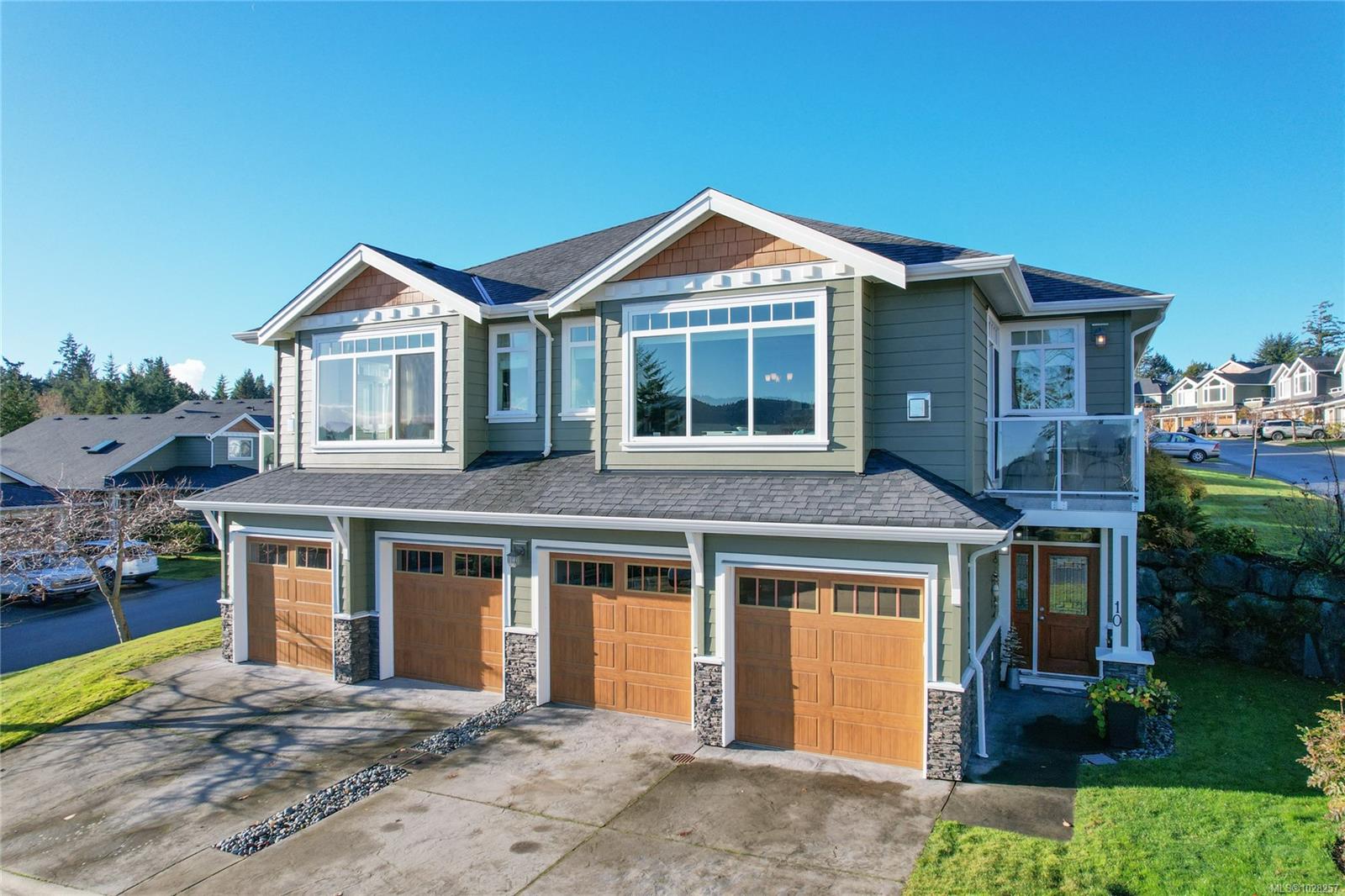 10-6995 Nordin Road, Sooke, BC, V9Z 1L4