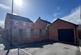 Additional image 20 of 27 Gelli Goch Coity Bridgend CF35 6AW