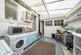 Additional image 18 of Ridgeway Drive, Bromley, BR1