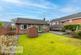 Additional image 17 of Royds Street, Accrington, Lancashire, BB5