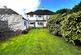 Additional image 14 of Beverley Way, Wimbledon, SW20
