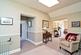 Additional image 31 of Marlfield, Coldstream, TD12 4JT
