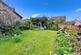 Additional image 17 of Woodpecker Close, Colchester, CO4