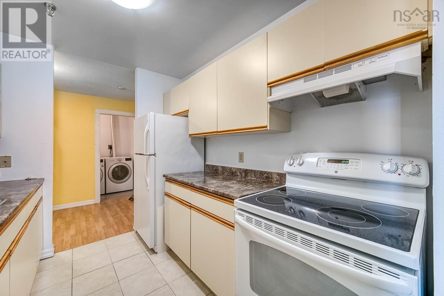 Additional image 4 of 405-15 Langbrae Drive, Halifax, NS, B3M3W5