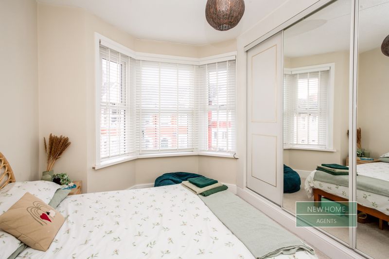 Additional image 10 of 3 bed terraced house for saleRosslyn Road Newport NP19