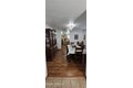 Additional image 18 of 110 S 8th St, Yakima, WA, 98901