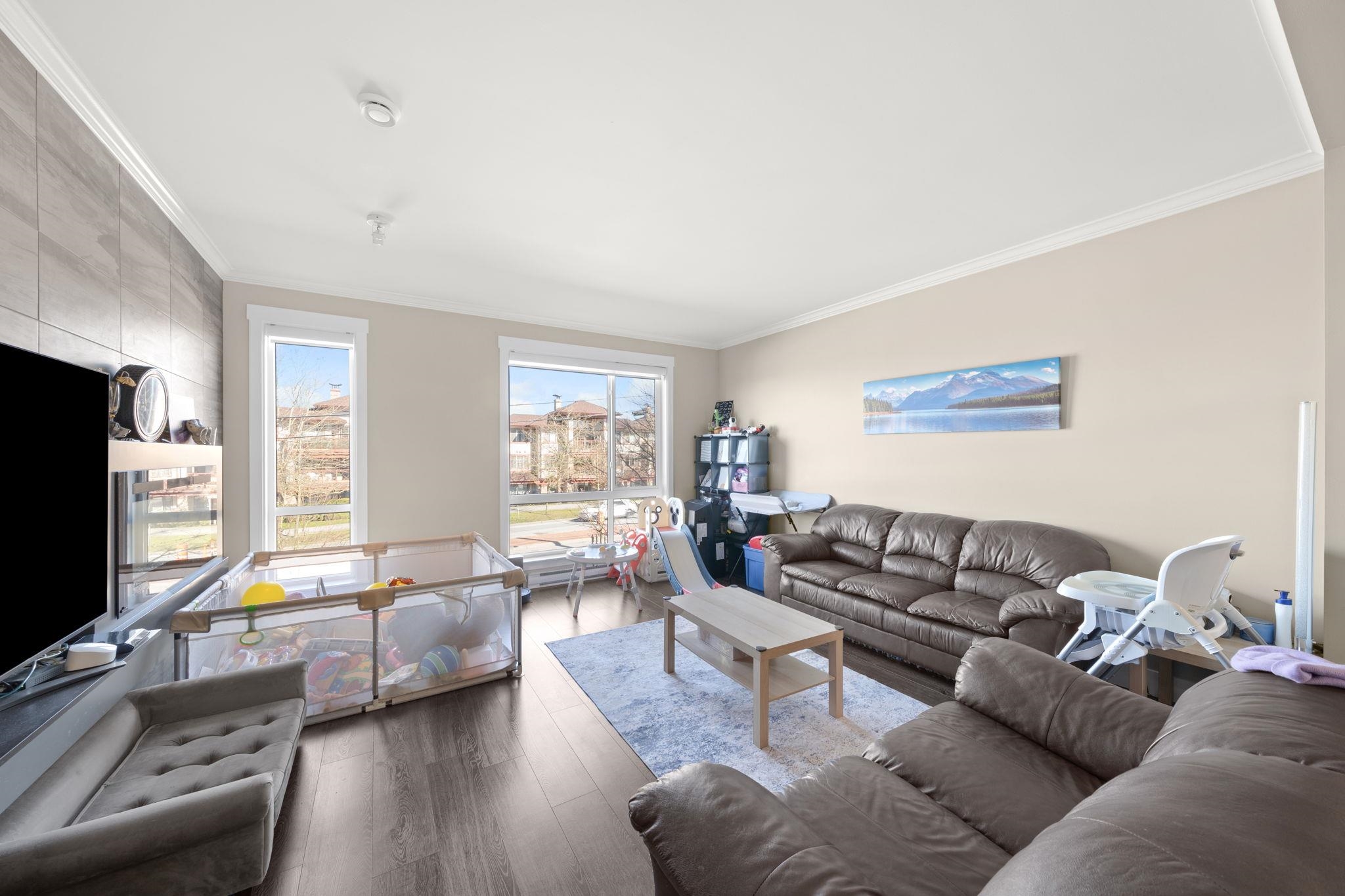Additional image 5 of 164-16488 64 Avenue, Surrey, BC, V3S 6X6