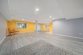Additional image 26 of 9 Powder Hill Way Unit 9, Westborough, MA, 01581