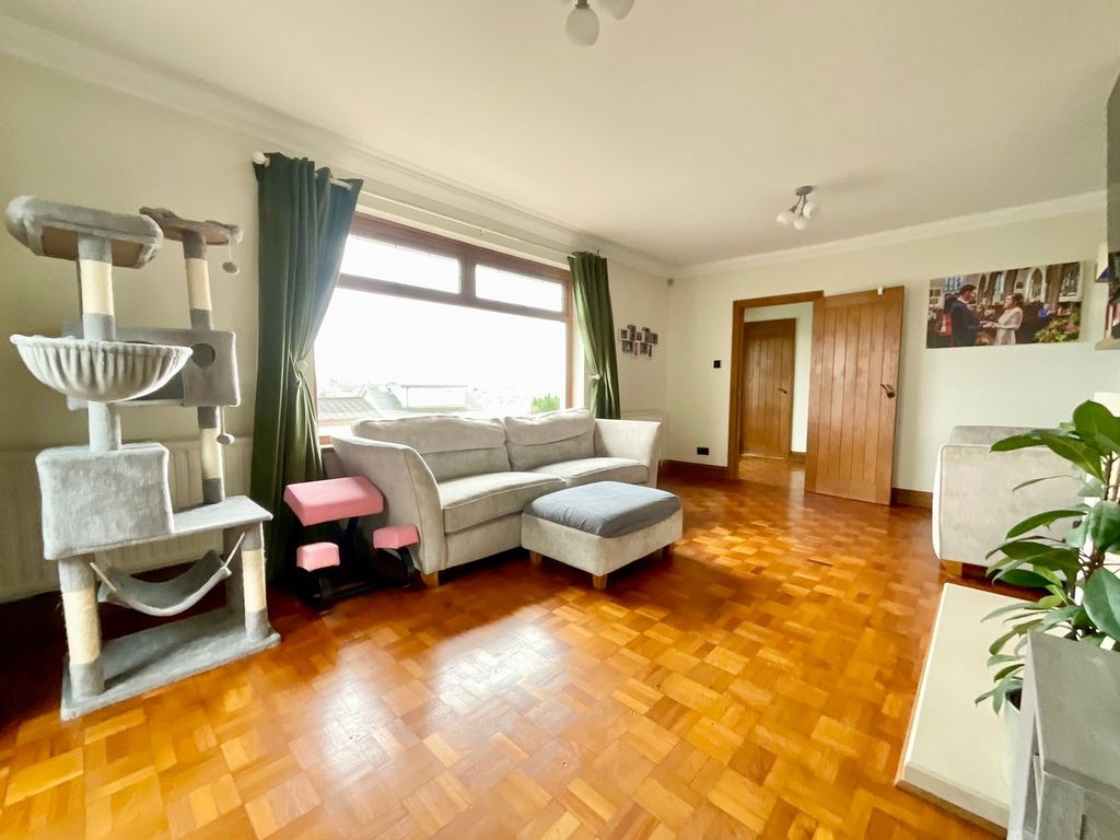Additional image 4 of 5 bed detached house for saleAugustan Way, Caerleon, Newport NP18