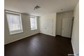 Additional image 9 of 84 Wall St, Norwalk, CT, 06850