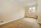 Additional image 12 of Fishponds Road, Fishponds, Bristol, BS16