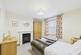 Additional image 8 of 9b Wellington Terrace, Whitby