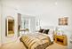 Additional image 4 of Plot RAW-SO_B-02-08-10pc, RAW-SO_B-02-08 1bed at Royal Albert Wharf, Shared Ownership, Sales & Marketing Gallery, Magellan Boulevard E16