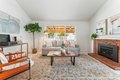 Additional image 17 of 1390 Salvador Ave, Napa, CA, 94558