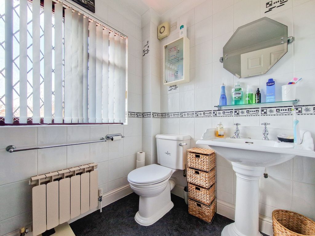 Additional image 24 of 3 bed property for sale31 La Ville Au Roi, St Helier JE2