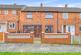 Whinfell Drive, Middleton, Manchester, M24
