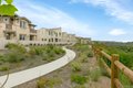 Additional image 48 of 3143 Asto Pl, Carlsbad, CA, 92010