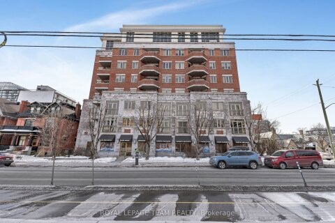 Additional image 7 of 509-320 Mcleod Street, Ottawa, ON, K2P 1A3