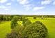 Additional image 9 of at Lampton Parkside, Hounslow TW3